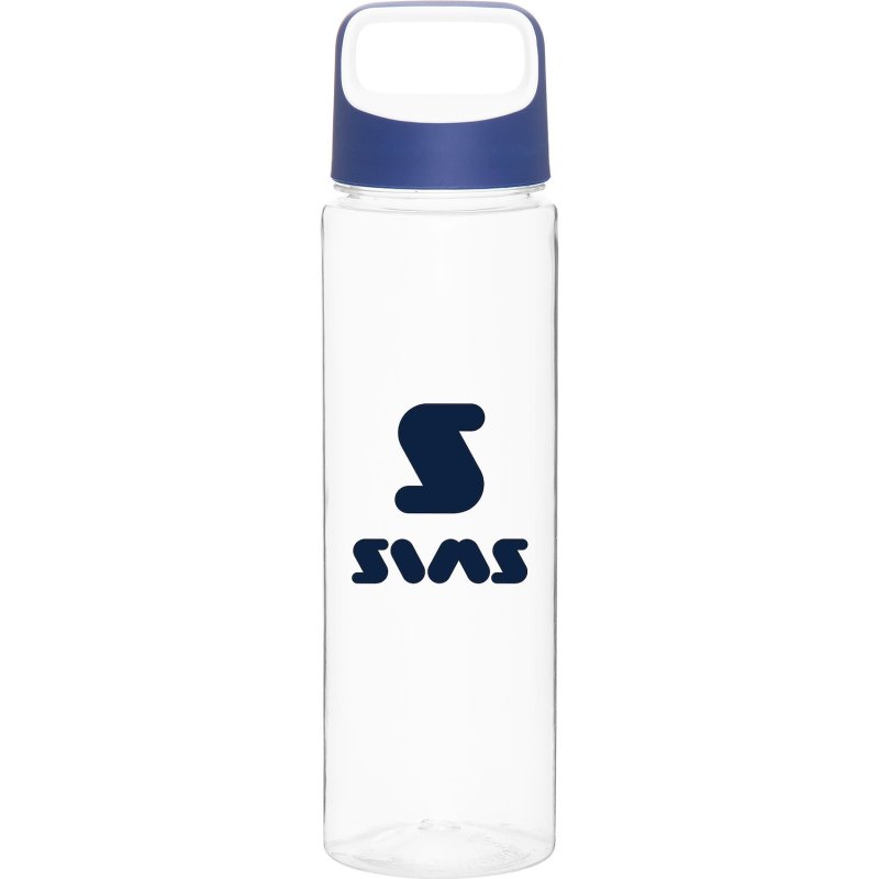 25 oz h2go Elevate Water Bottle 1 25 oz h2go Elevate Water Bottle 1