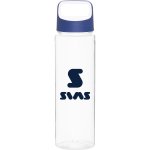 25 oz h2go Elevate Water Bottle 1 25 oz h2go Elevate Water Bottle 1