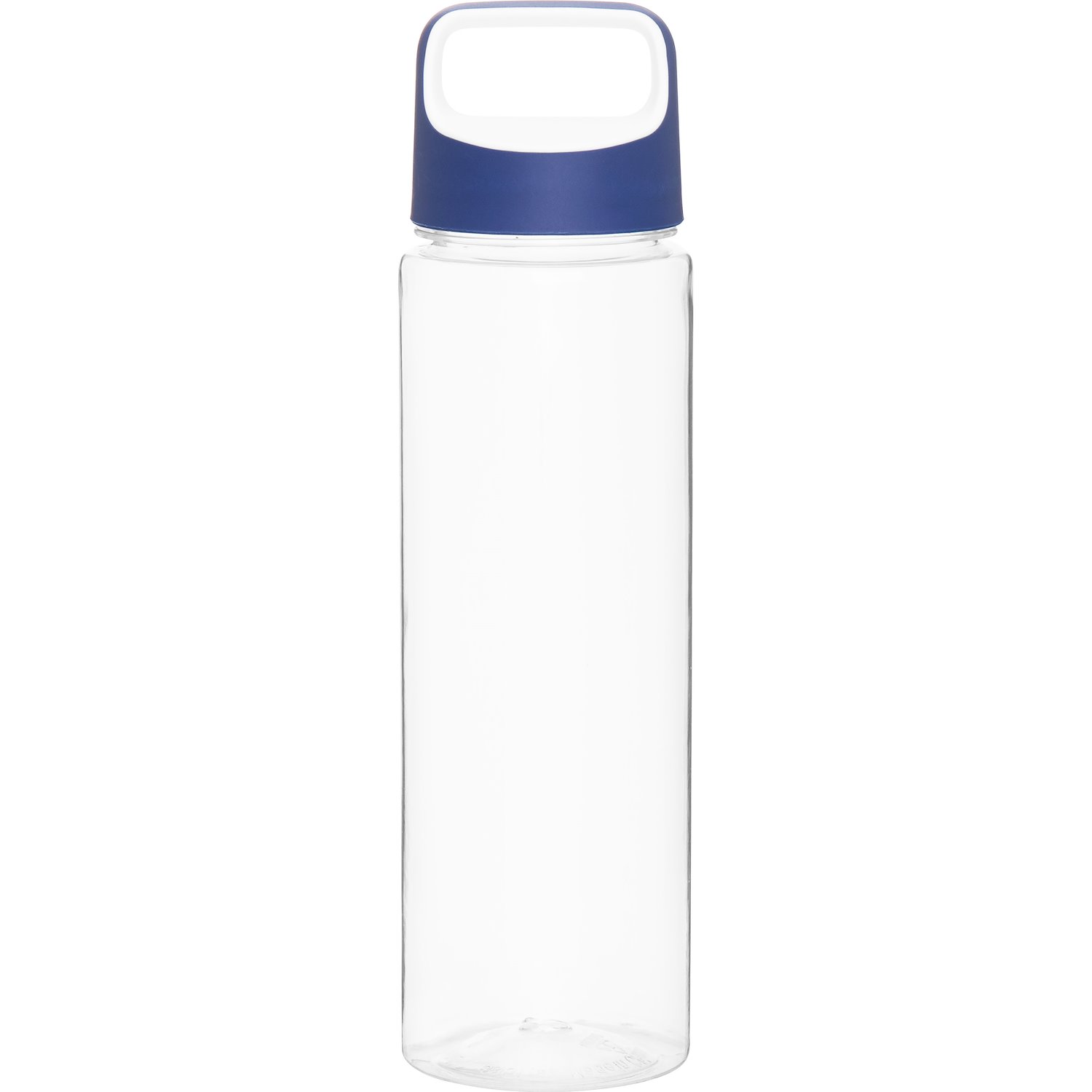 25 oz h2go Elevate Water Bottle 1