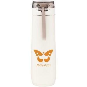 20 oz Stanley Flowstate Spring Recycled Stainless Steel Water Bottle 1 20 oz Stanley Flowstate Spring Recycled Stainless Steel Water Bottle 1