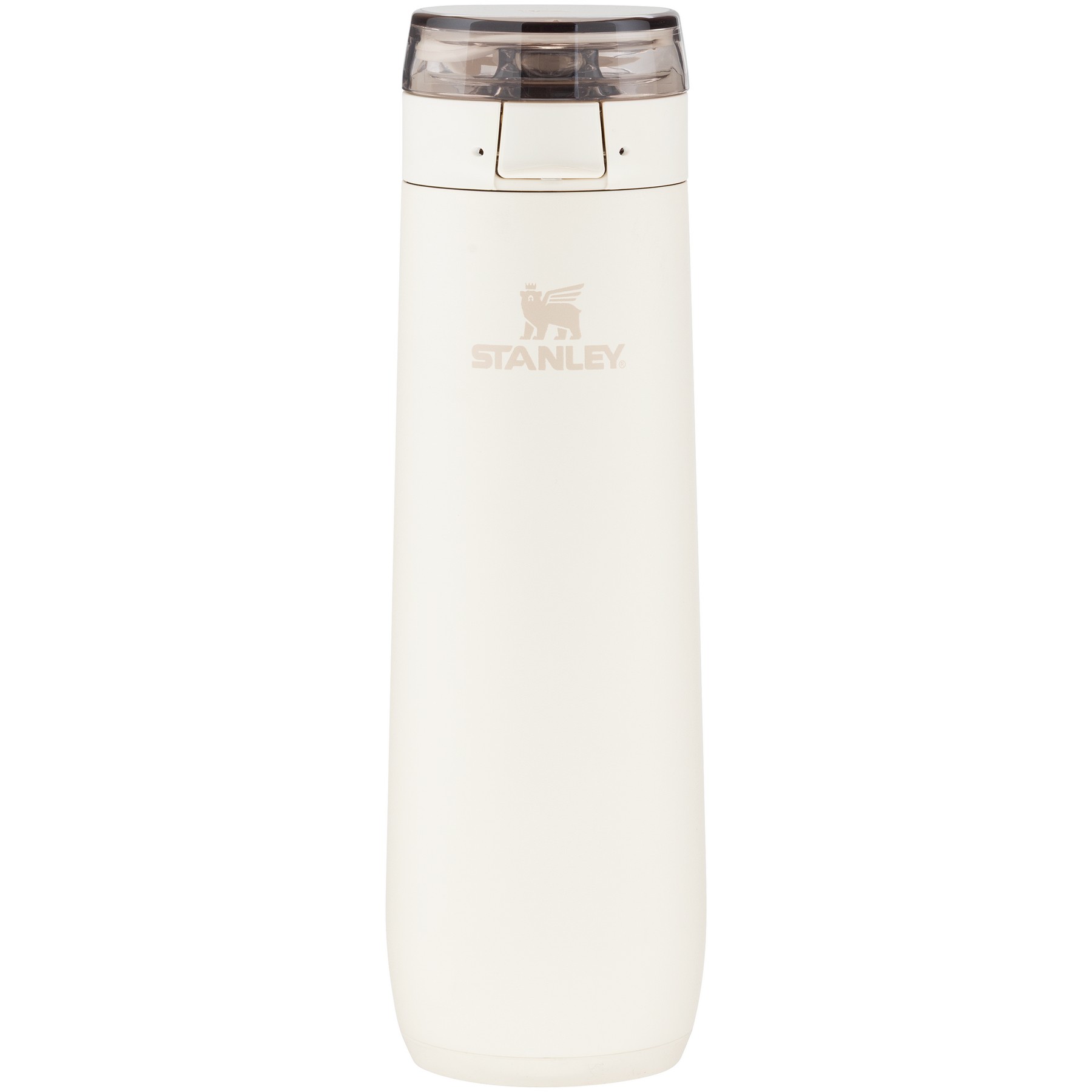 20 oz Stanley Flowstate Spring Recycled Stainless Steel Water Bottle 1