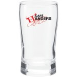 5 oz Beer Sampler Glass 1 5 oz Beer Sampler Glass 1