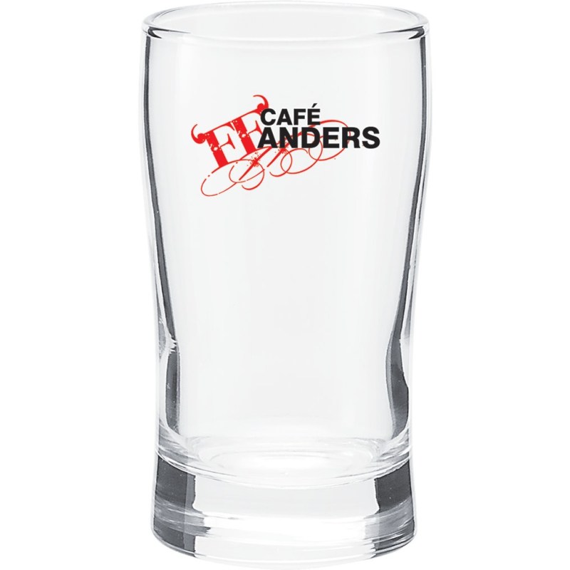 5 oz Beer Sampler Glass 1 5 oz Beer Sampler Glass 1