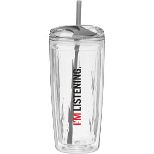 16 oz Geo Travel Tumbler 1 16 oz Geo Travel Tumbler 1