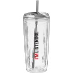 16 oz Geo Travel Tumbler 1 16 oz Geo Travel Tumbler 1