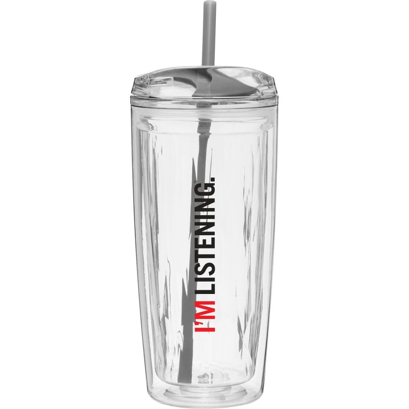 16 oz Geo Travel Tumbler 1 16 oz Geo Travel Tumbler 1
