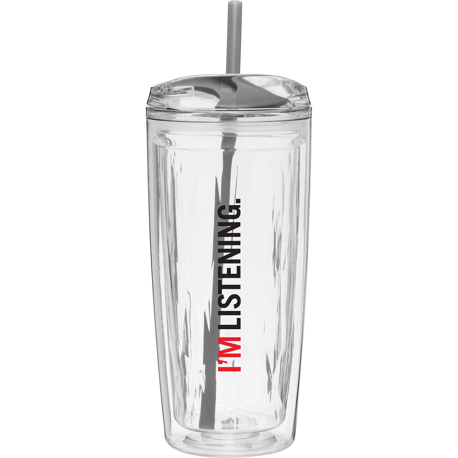 16 oz Geo Travel Tumbler 1
