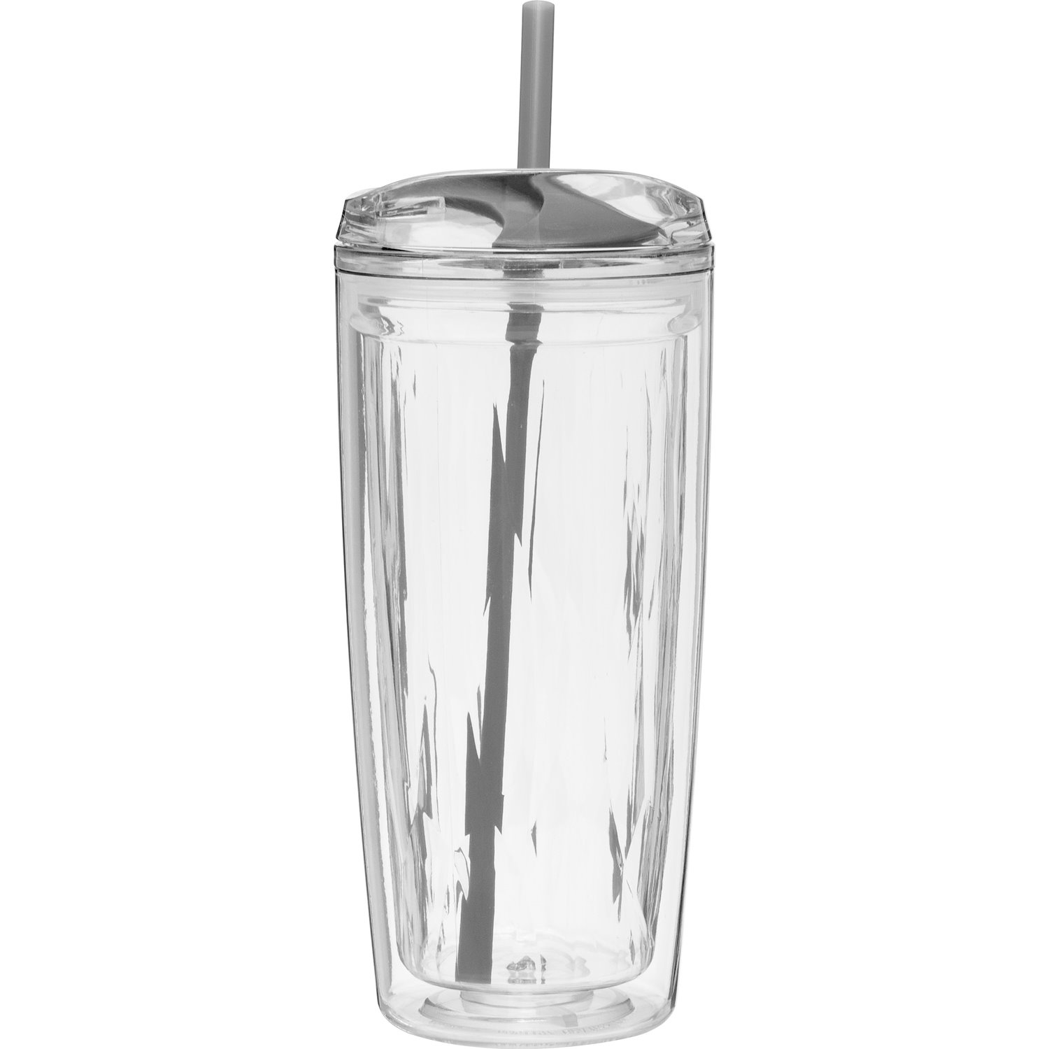 16 oz Geo Travel Tumbler 1