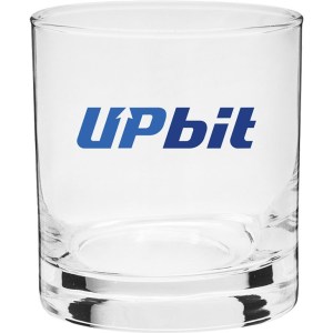 8 oz Rocks Glass 1 8 oz Rocks Glass 1