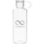 25 oz h2go Cable Water Bottle 1 25 oz h2go Cable Water Bottle 1