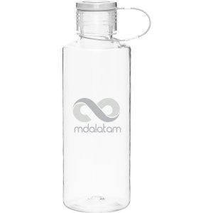 25 oz h2go Cable Water Bottle 1 25 oz h2go Cable Water Bottle 1