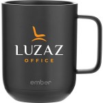 10 oz Ember Mug2 Matte 1 10 oz Ember Mug2 Matte 1