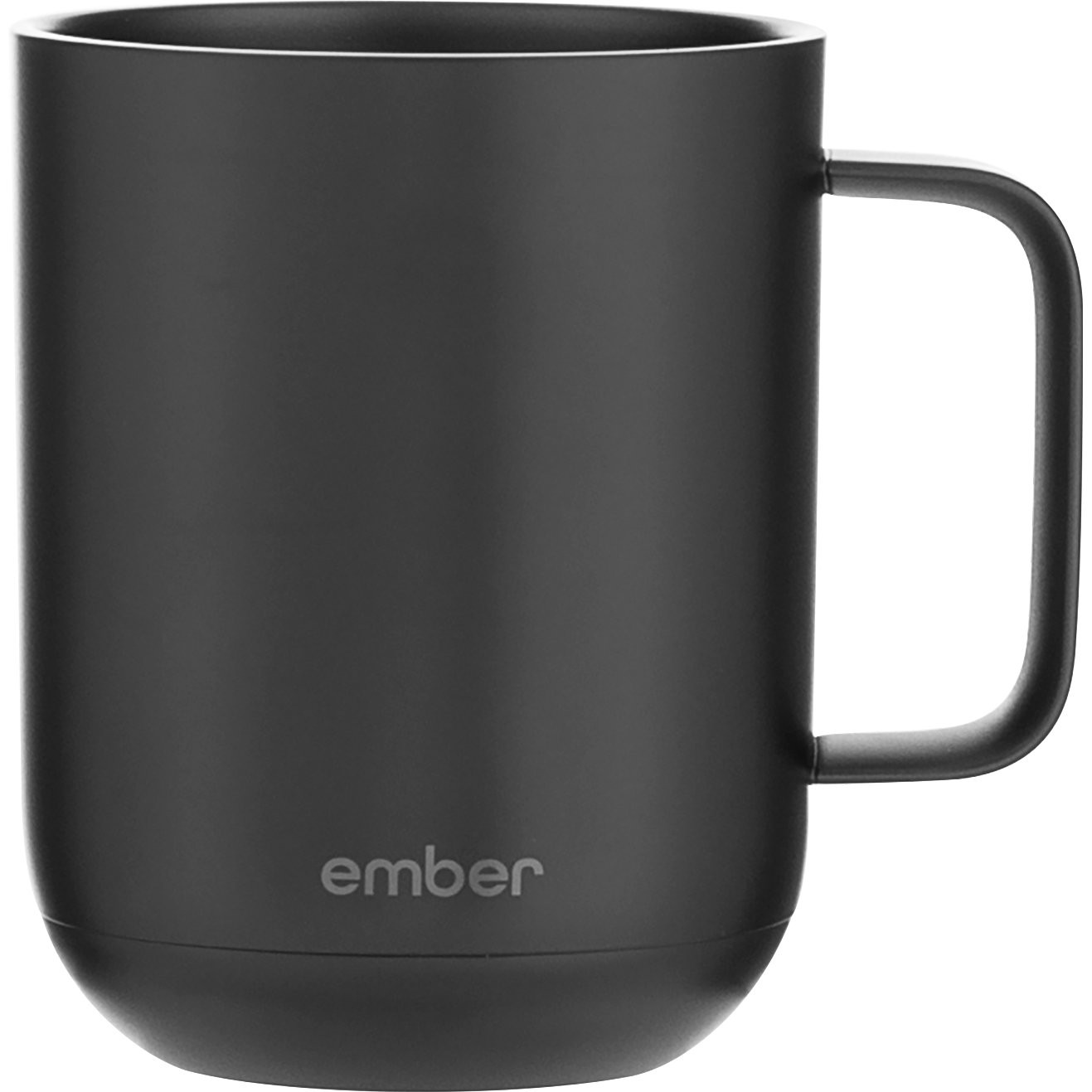 10 oz Ember Mug2 Matte 1