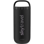 16 oz Ember Matte Travel Tumbler 1 16 oz Ember Matte Travel Tumbler 1