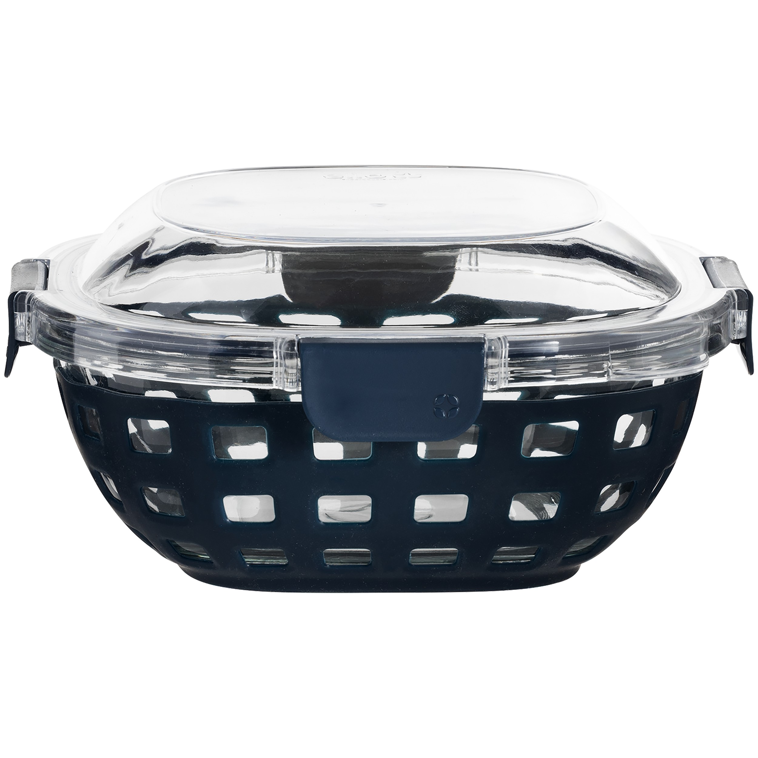 5 cup Ello Duraglass Lunch Bowl 1