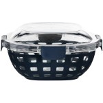 5 cup Ello Duraglass Lunch Bowl 1 5 cup Ello Duraglass Lunch Bowl 1