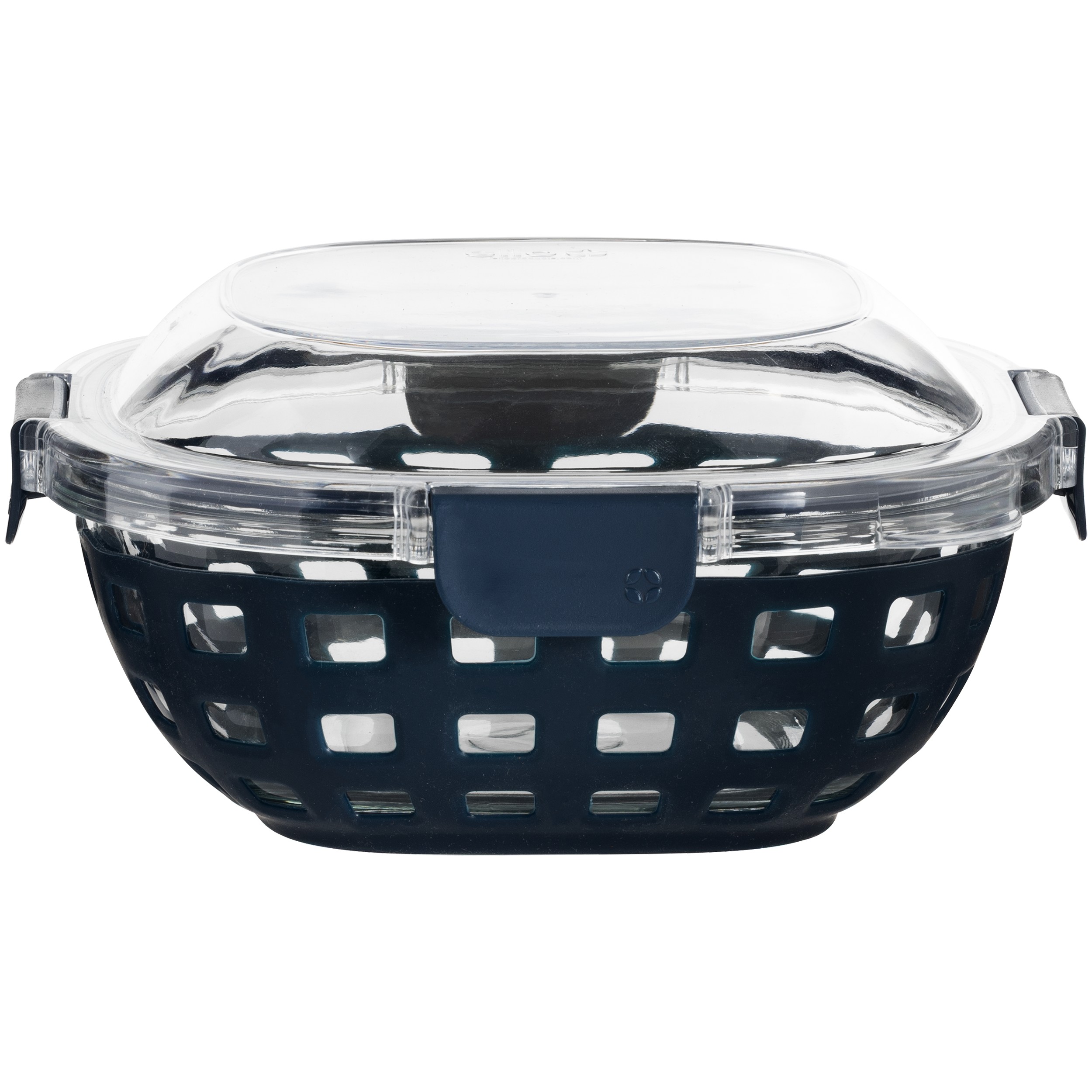 5 cup Ello Duraglass Lunch Bowl 1
