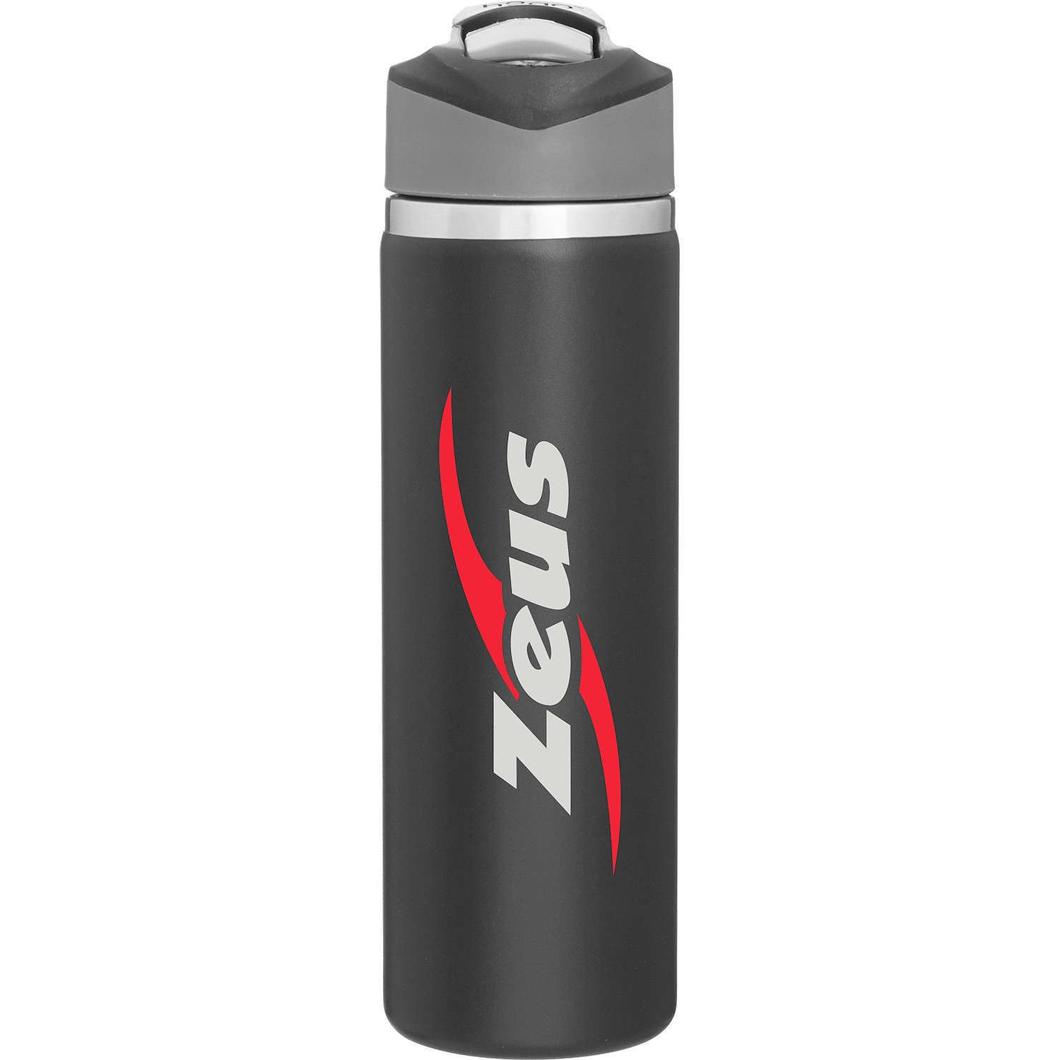 20.9 oz h2go Pilot Copper Insulated Double-Wall Travel Tumbler 1