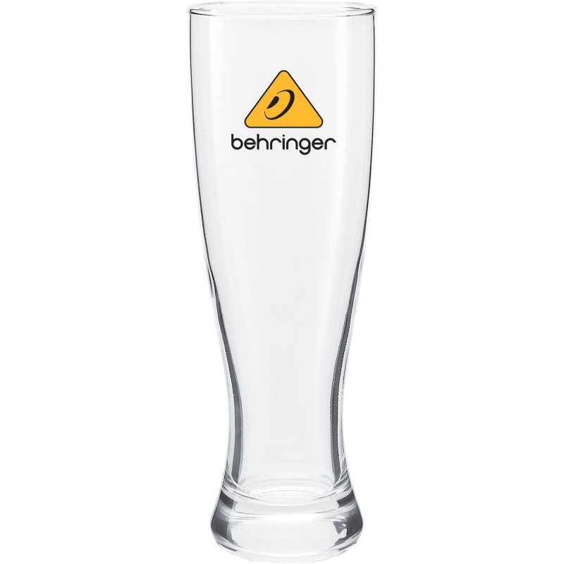 16 oz Grand Glass Pilsner 1 16 oz Grand Glass Pilsner 1