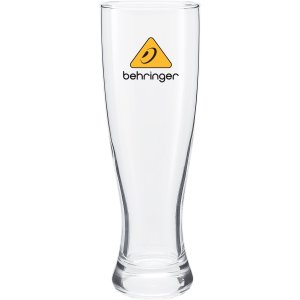 16 oz Grand Glass Pilsner 1 16 oz Grand Glass Pilsner 1