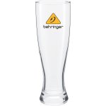16 oz Grand Glass Pilsner 1 16 oz Grand Glass Pilsner 1