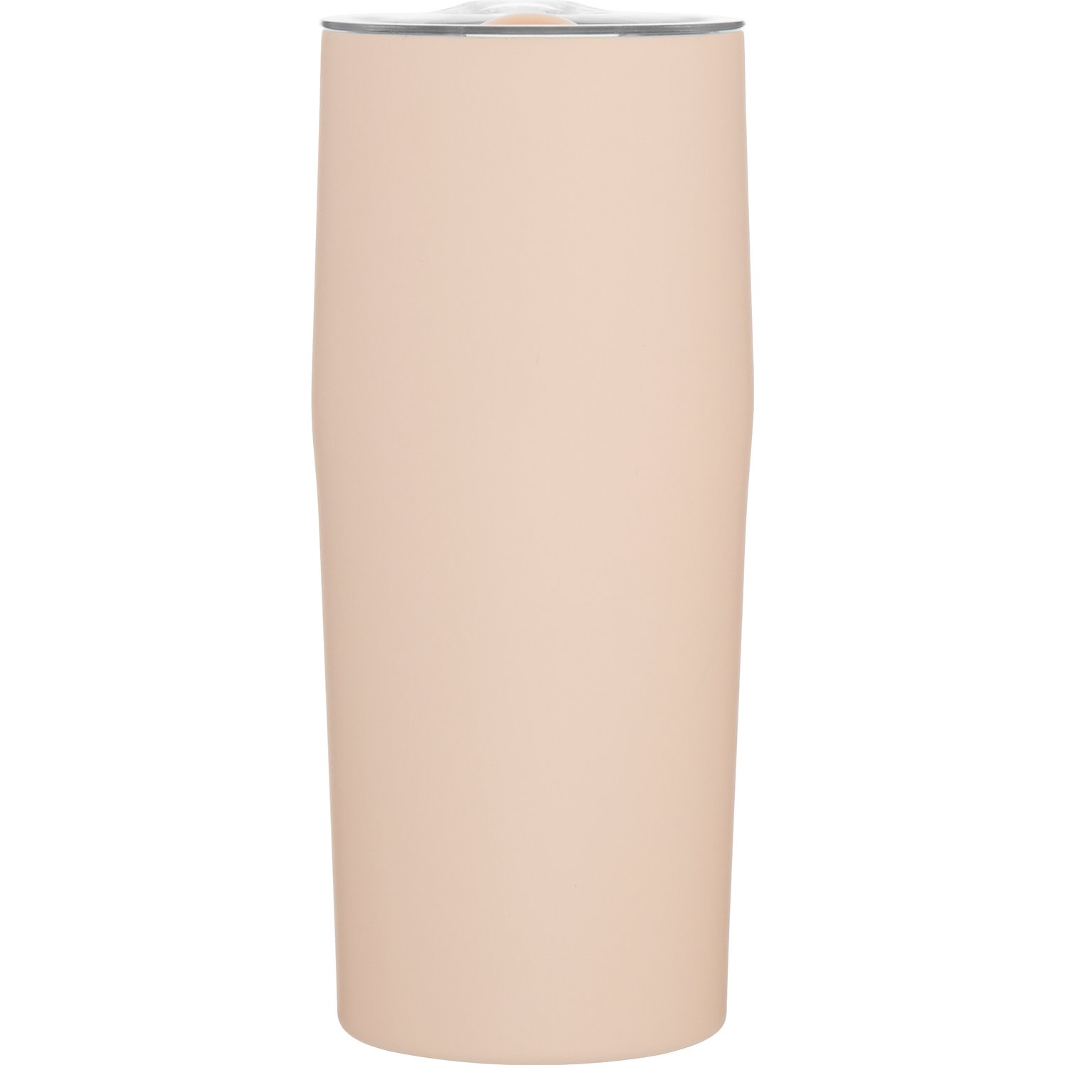 16.9 oz Kade Double-Wall Travel Tumbler 1