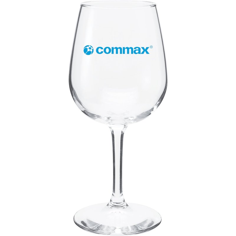 12.75 oz Vina Wine Taster Glass 1 12.75 oz Vina Wine Taster Glass 1
