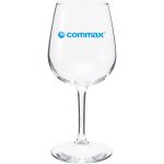 12.75 oz Vina Wine Taster Glass 1 12.75 oz Vina Wine Taster Glass 1