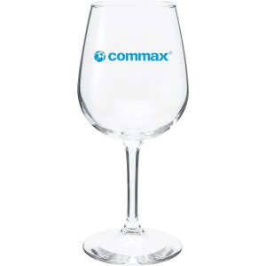12.75 oz Vina Wine Taster Glass 1 12.75 oz Vina Wine Taster Glass 1