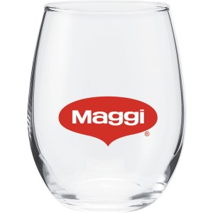 15 oz Perfection Stemless Wine Glass 1 15 oz Perfection Stemless Wine Glass 1