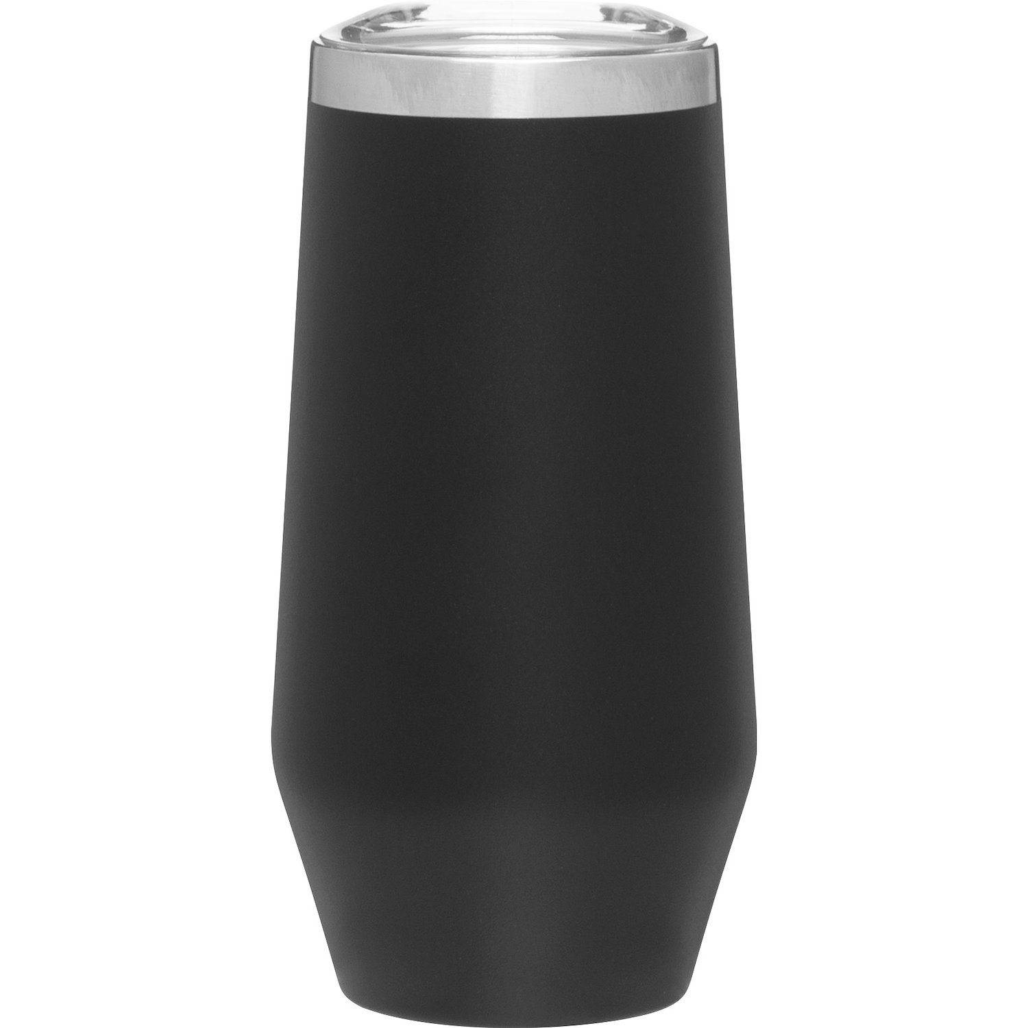 9 oz Remi Copper Insulated Double-Wall Travel Tumbler 1