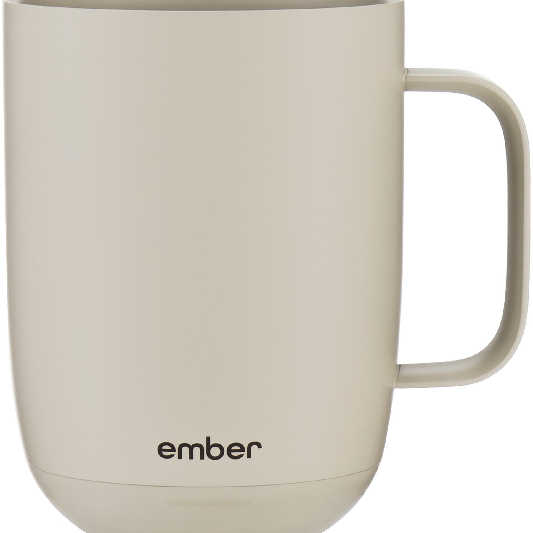 14 oz Ember Mug2 Matte 1