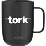 14 oz Ember Mug2 Matte 1 14 oz Ember Mug2 Matte 1