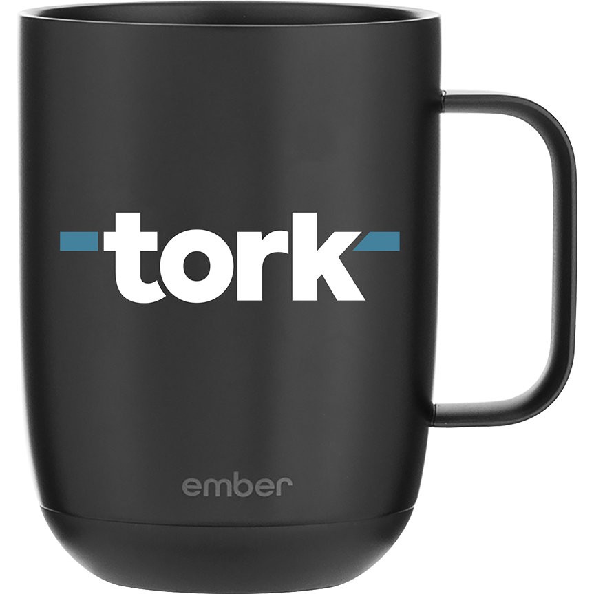 14 oz Ember Mug2 Matte 1