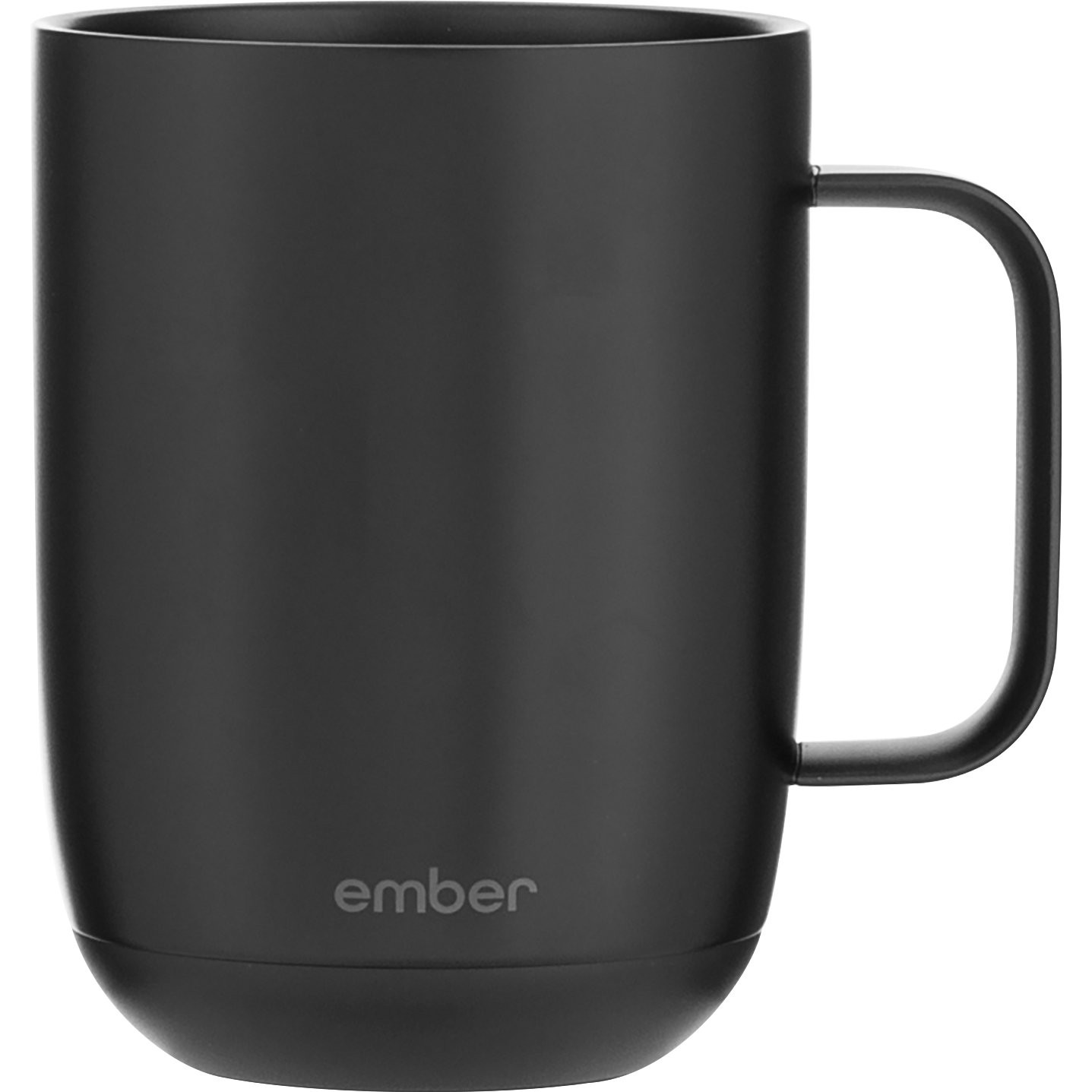 14 oz Ember Mug2 Matte 1