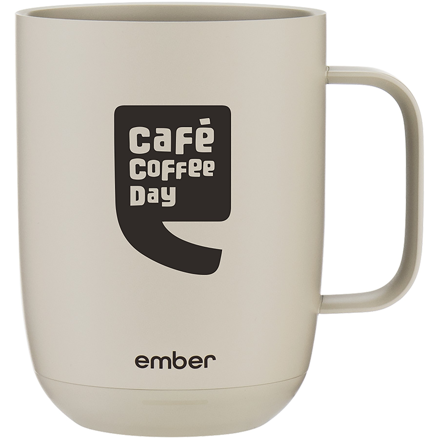 14 oz Ember Mug2 Matte 1