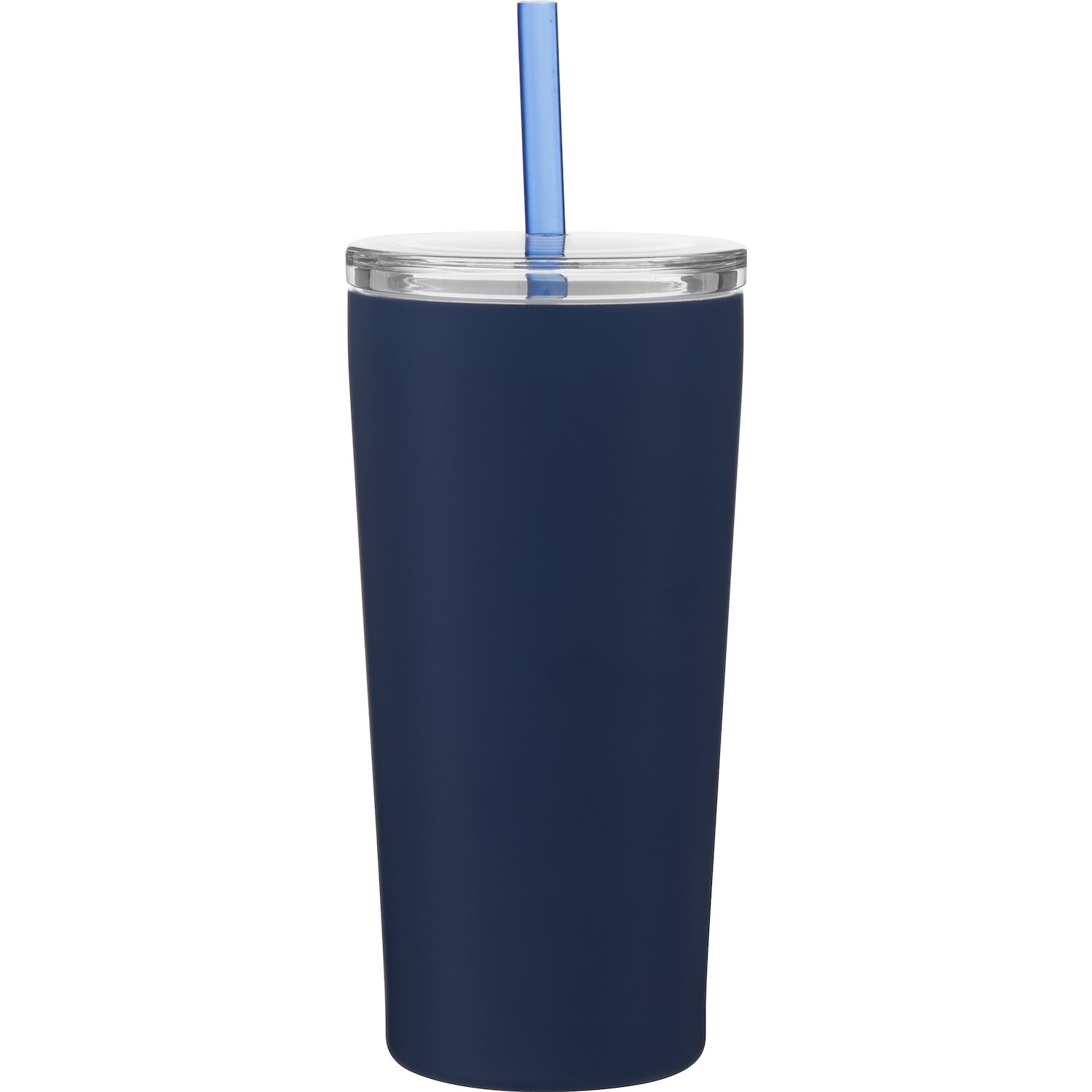 24 oz h2go Reef Copper Insulated Travel Tumbler 1