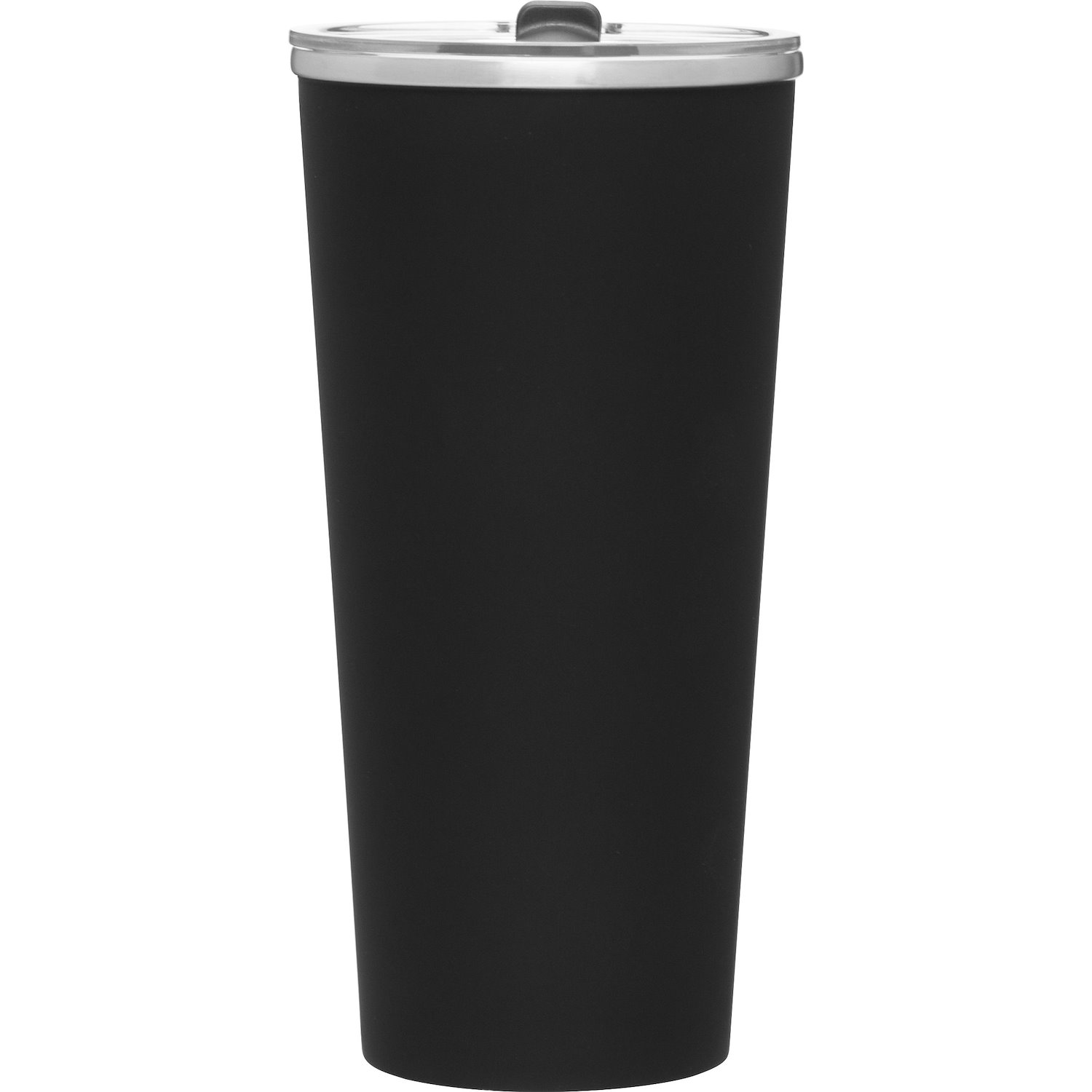 16.9 oz Cooper Copper Insulated Double-Wall Travel Tumbler 1