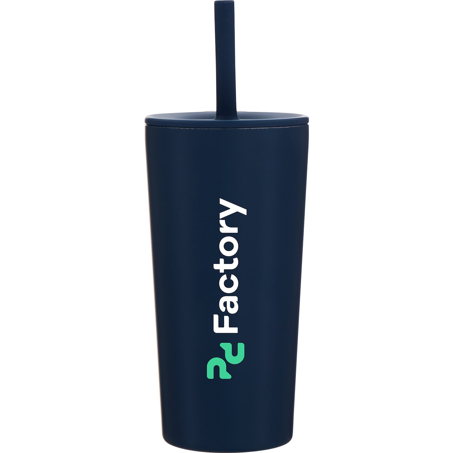 20 oz Parade Travel Tumbler 1