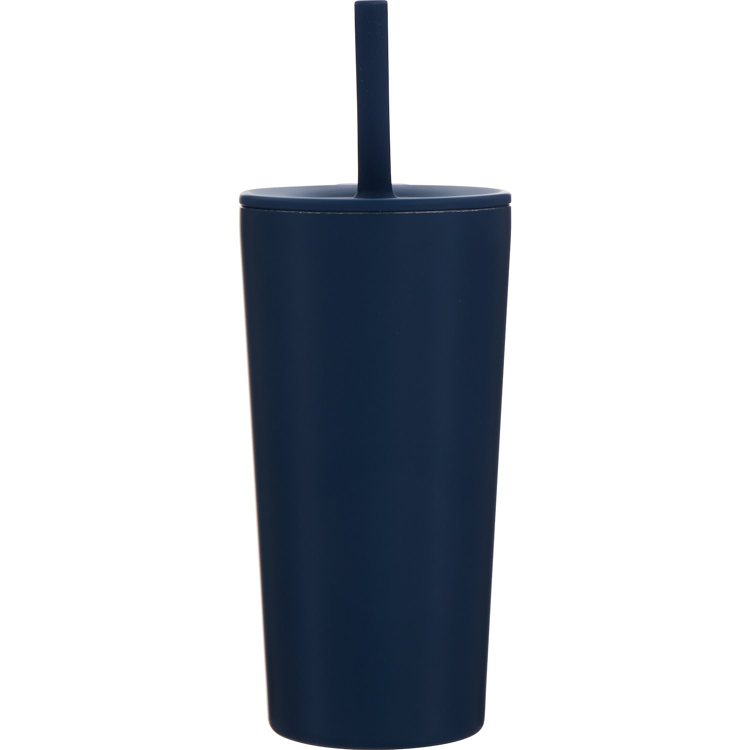 20 oz Parade Travel Tumbler 1