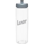 25 oz Elgin Water Bottle 1 25 oz Elgin Water Bottle 1