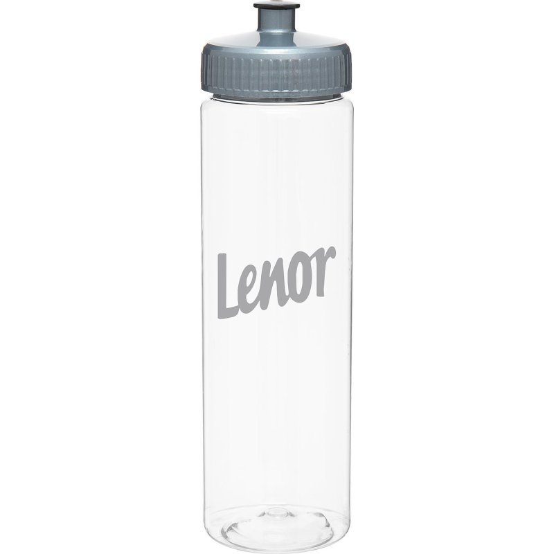 25 oz Elgin Water Bottle 1 25 oz Elgin Water Bottle 1
