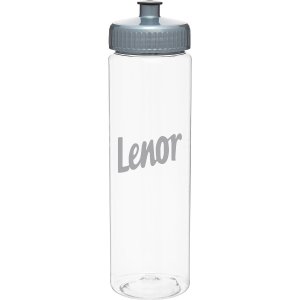 25 oz Elgin Water Bottle 1 25 oz Elgin Water Bottle 1