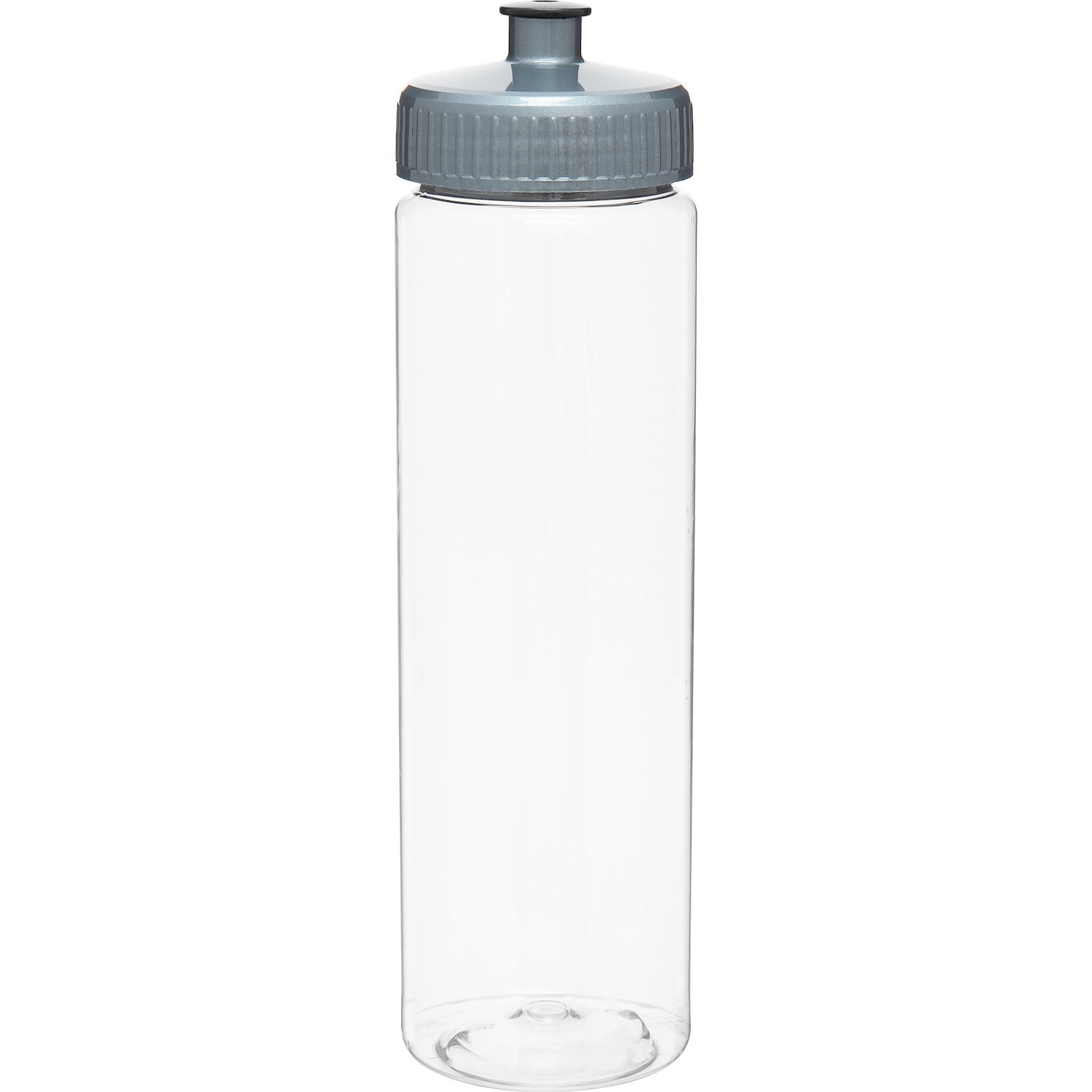 25 oz Elgin Water Bottle 1