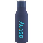 24 oz Arroyo Matte Water Bottle 1 24 oz Arroyo Matte Water Bottle 1