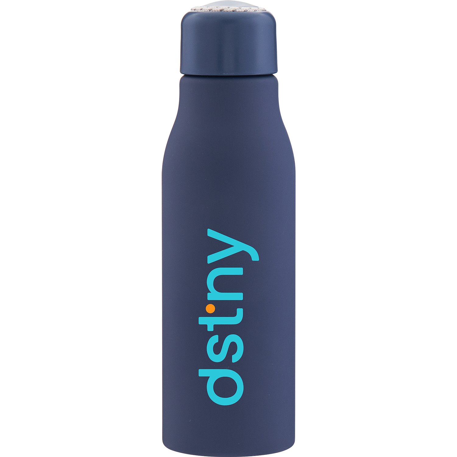 24 oz Arroyo Matte Water Bottle 1