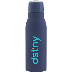 24 oz Arroyo Matte Water Bottle 1 24 oz Arroyo Matte Water Bottle 1