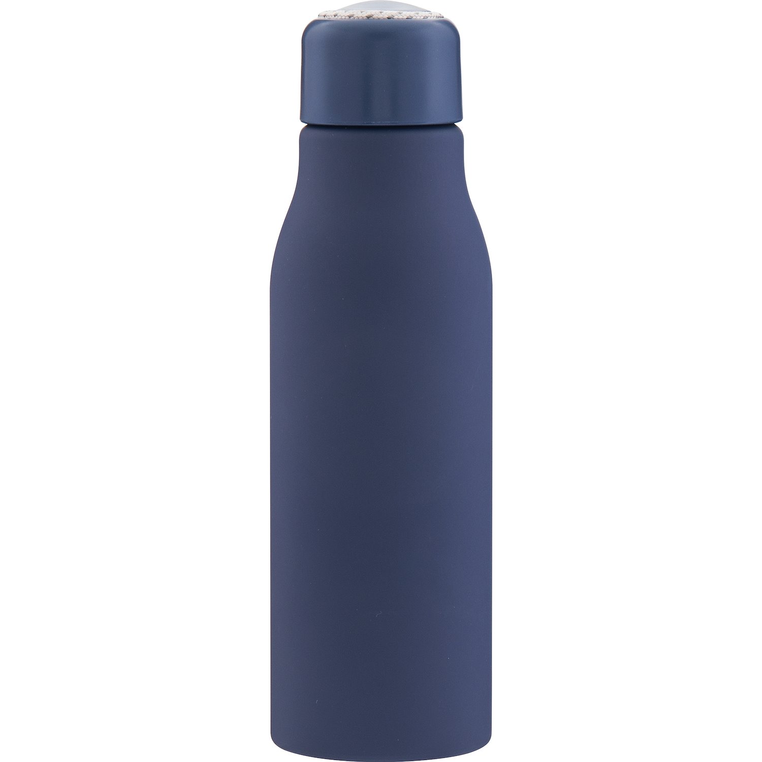 24 oz Arroyo Matte Water Bottle 1