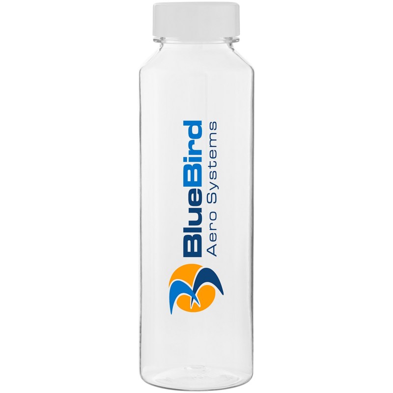 18 oz h2go League Water Bottle 1 18 oz h2go League Water Bottle 1