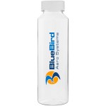 18 oz h2go League Water Bottle 1 18 oz h2go League Water Bottle 1